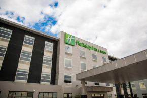 Holiday Inn Hotel & Suites Calgary South - Conference Ctr, an IHG Hotel